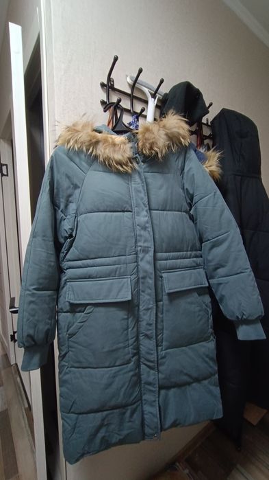 Продам куртку недорого