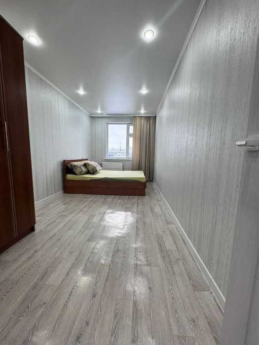 Продается 2 комн кв р-н Диана