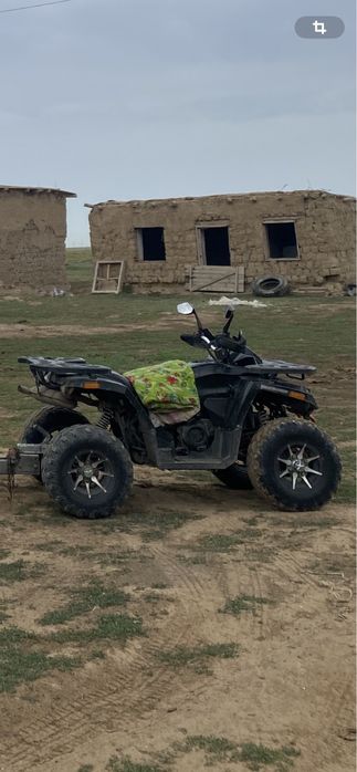 Квадроцикл 250куб