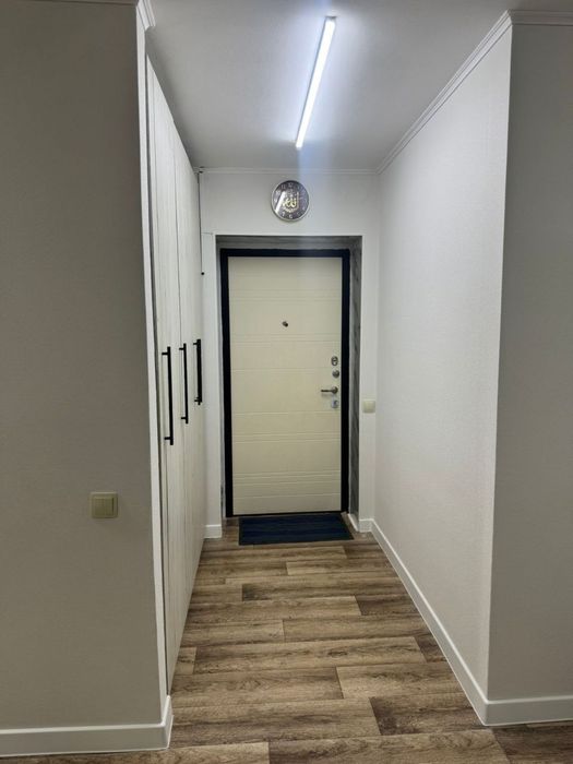 Продам квартиру срочно