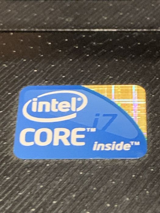 Laptop-uri pt piese/reparat ( descriere )