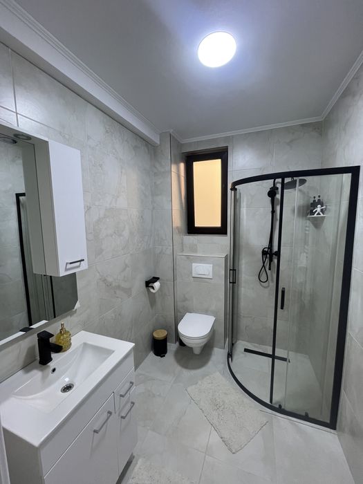 Inchiriere Apartament