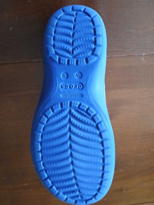 Crocs № EU 34-35