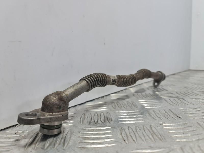 Conducta racire ulei Opel Mokka X 1.6CDTI 136cp 100kw B16DTH