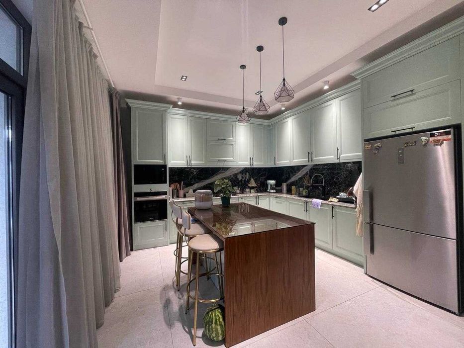 Сдам дом рядом я парком Янги Узбекистан/300м²