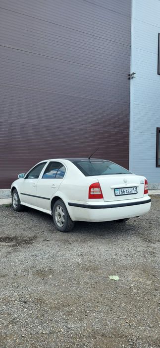 Сдам авто в аренду