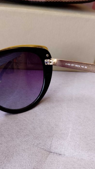 Дамски очила Burberry