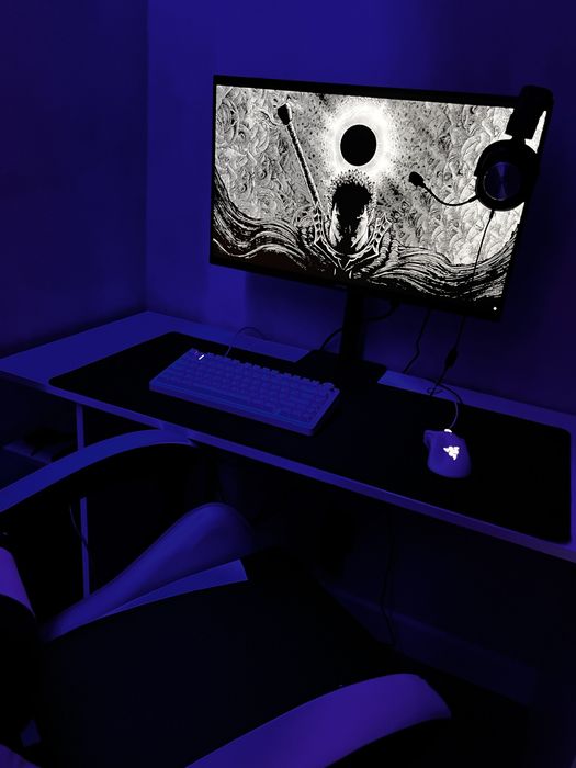 Продам компьютер город Актобе