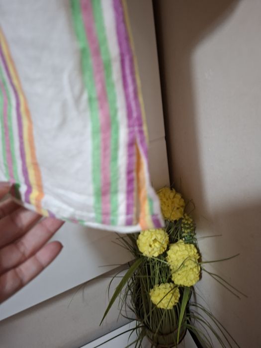 BODEN 100% Linen