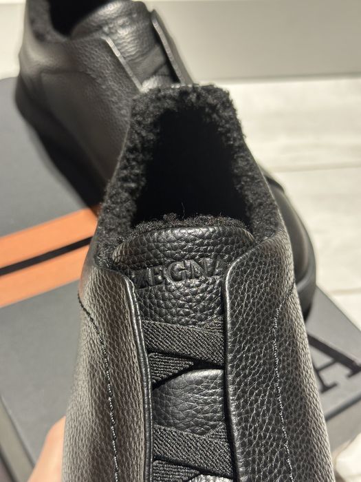 Под заказ Zegna