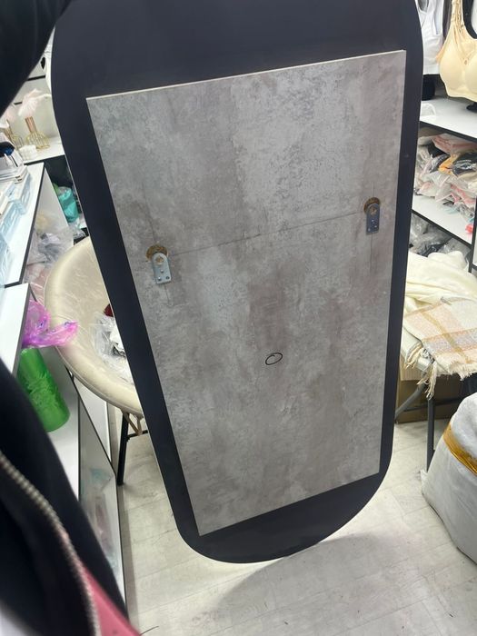 Продам 2 зеркало