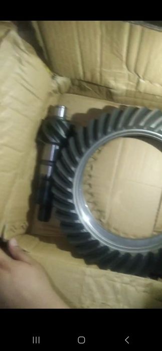 бетонасмиститель