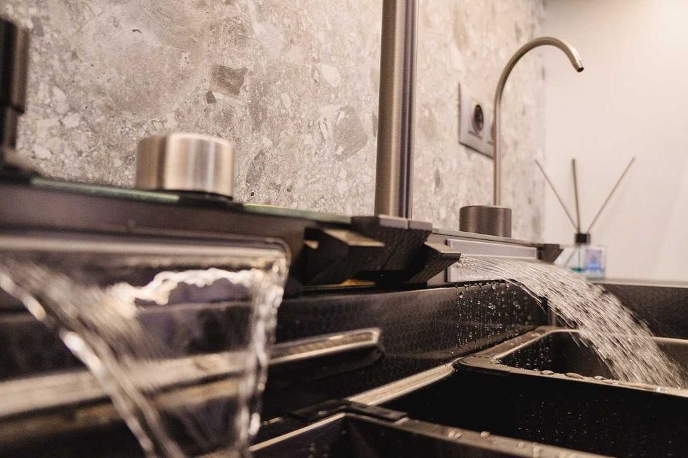 Продава се Тристаен апартамент в София, Манастирски ливади - 88 кв.м за 2944 €/кв.м - Снимка #7