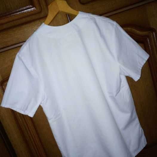 Set Halat Alb Medical-Farmacie din Germania