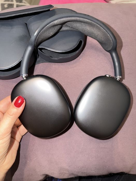 Apple Airpods Max