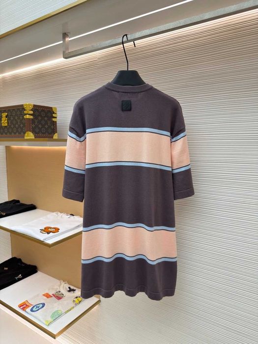 Tricou Louis Vuitton Premium