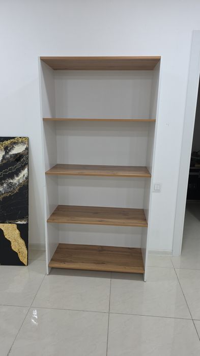 Комод в отличном состоянии