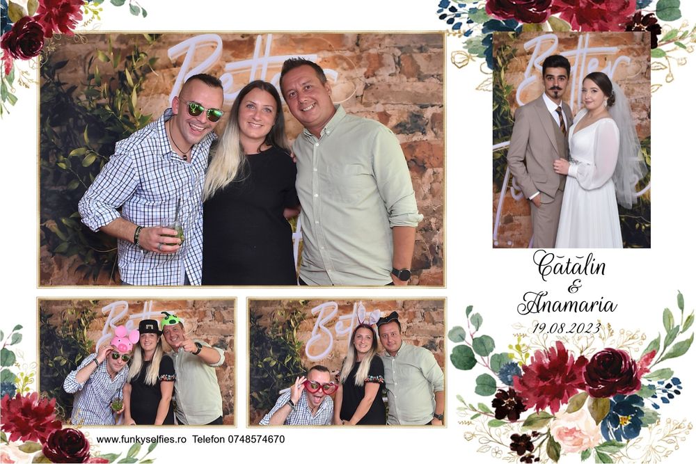 Magic Mirror,photo booth,cabina foto,oglinda magica,fum greu,artificii