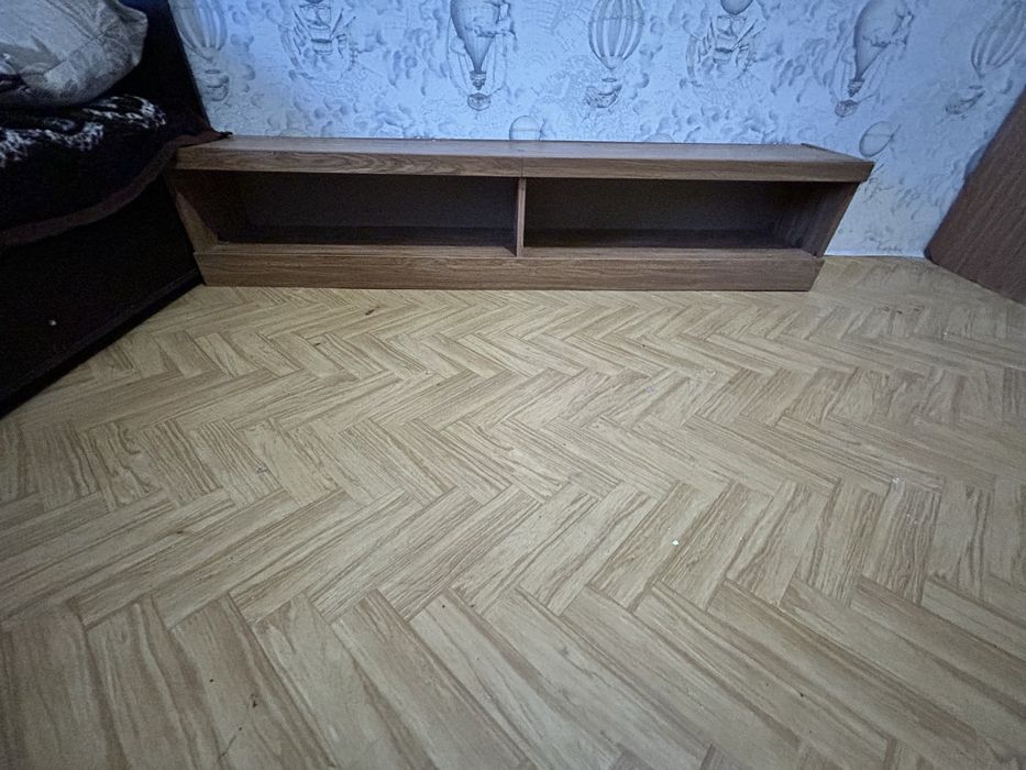 Продам полку для обуви