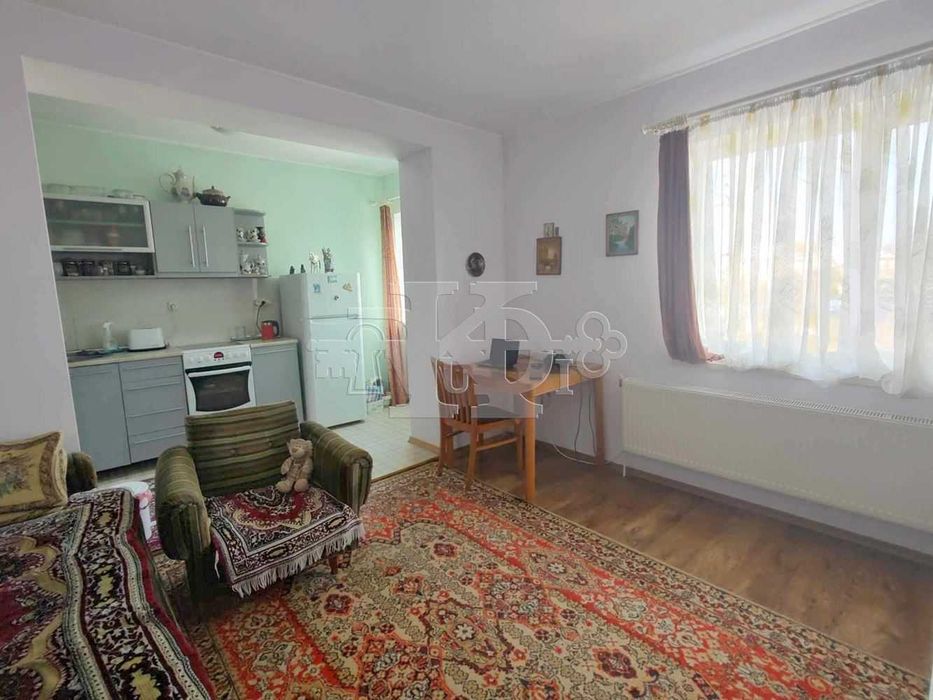 Продава се Къща в с. Ведрина, Област Добрич - 160 кв.м за 350 €/кв.м - Снимка #3