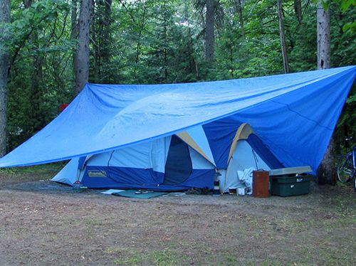 платнище,покривало,брезент тента за навес от 2 до 15 м.полиетиленово,