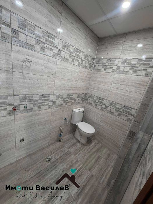 Дава под Наем МАГАЗИН град София, Банишора