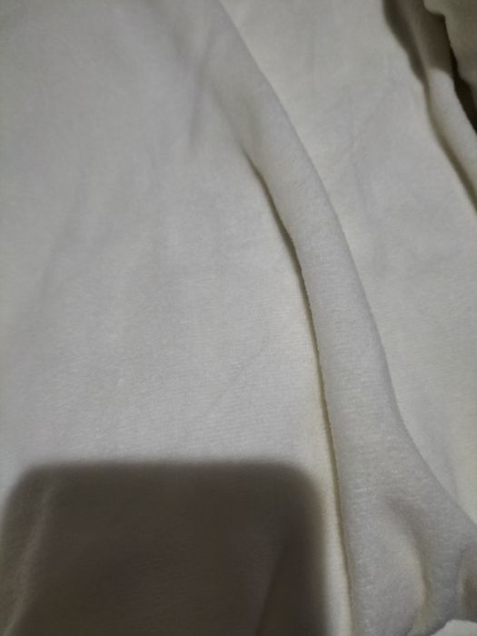 Новая детская  куртка то