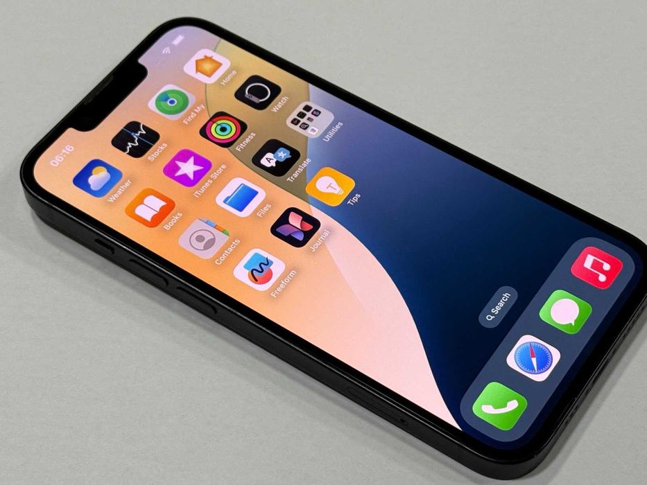 Apple iPhone 14 128GB