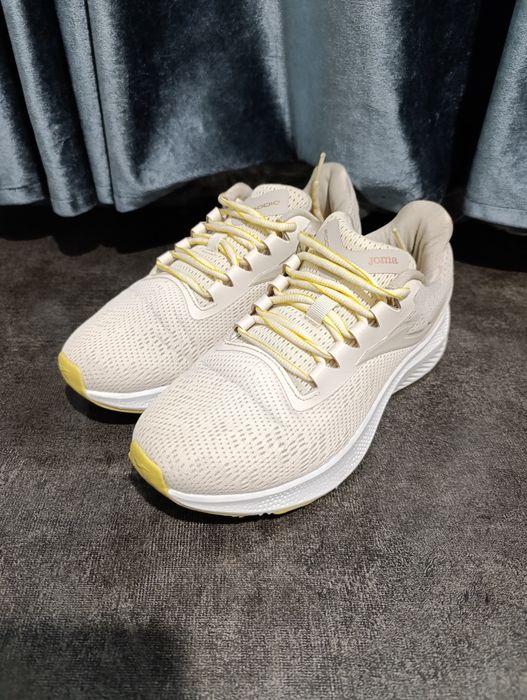 Оригинальные кроссовки Joma Rodio 22