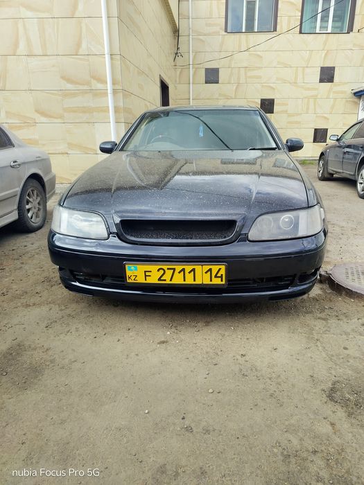 Продам Toyota aristo