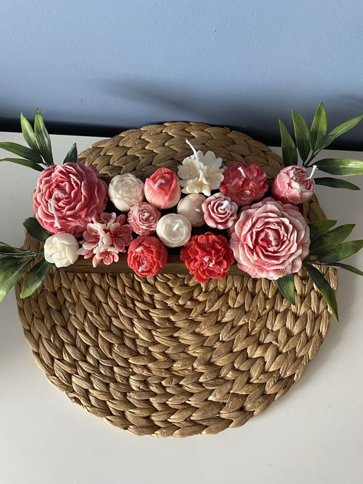 Коледни подаръци , подаръци , Подаръчни комплекти