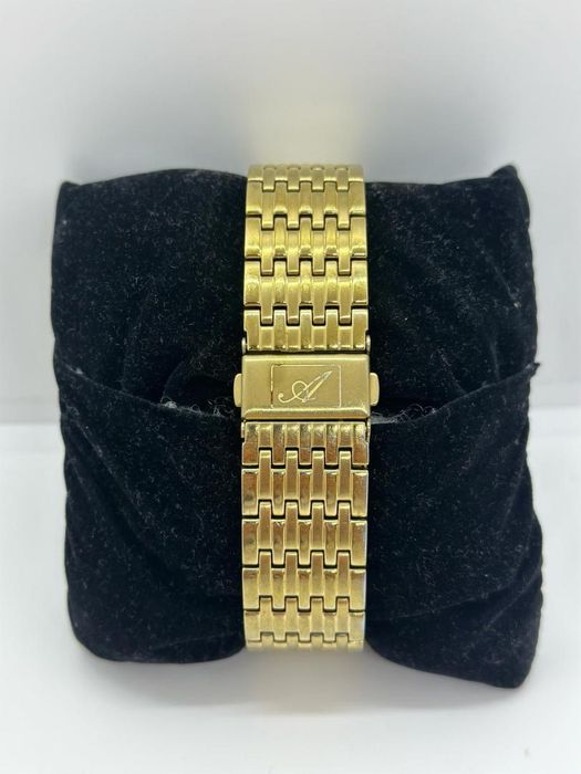 Ceas Adriatica Ref. No. 1288.F06 -A-