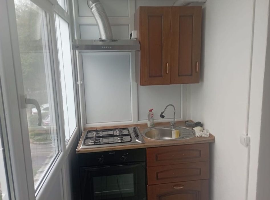 Inchiriere regim hotelier apartament 3 camere