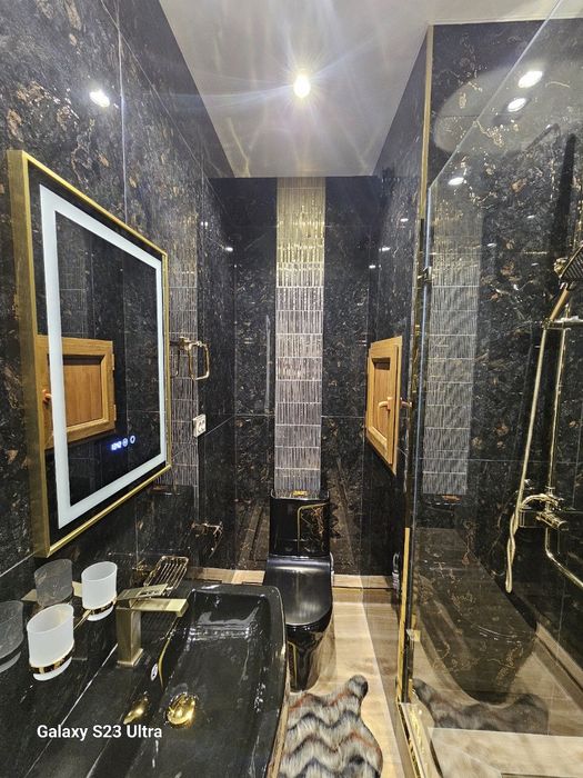 Срочно Продам квартиру Чиланзар 3.  2×3/3/4