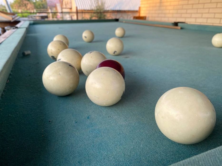 Ozodboshda srochna 9 sotixli 6 xonali dacha sotamiza.