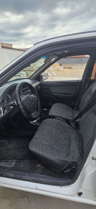 Продаётся Daewoo Nexia.