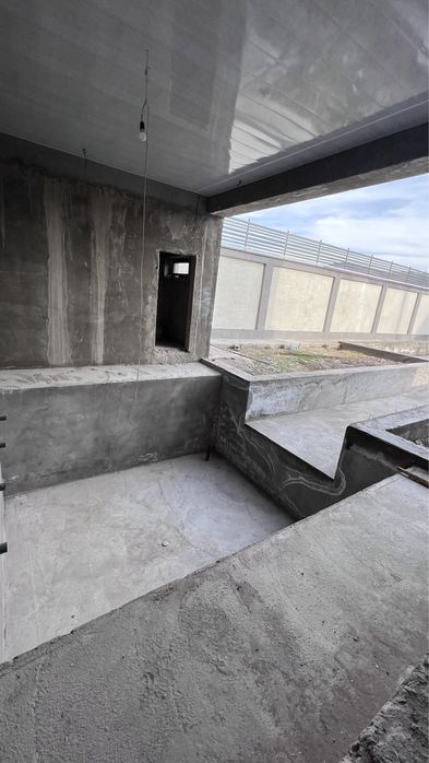 Продаётся Hi Tech Дом Дача не доезжая бочки!