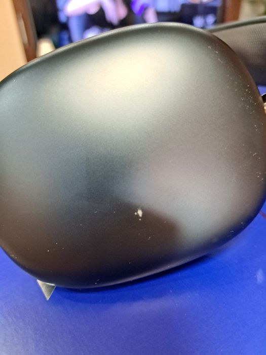 Apple AirPods Max 2024 ПРОМОЦИЯ!