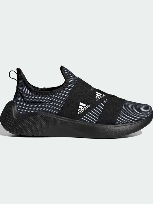 Женские кроссовки Adidas USA