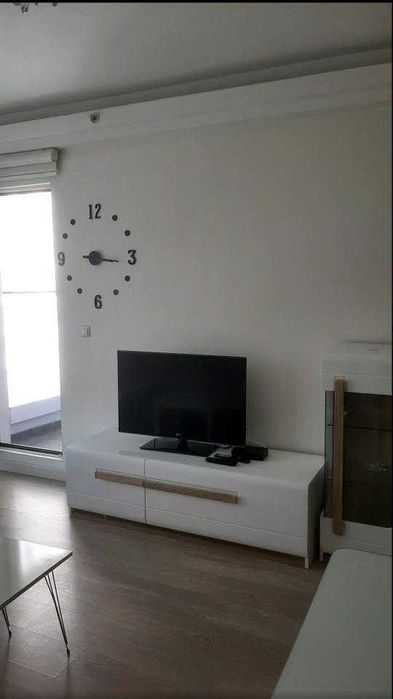 Дава се под наем Двустаен апартамент в София, Гео Милев - 58 кв.м за 459 € - Снимка #3