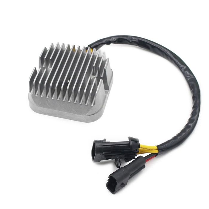 Releu Incarcare Polaris Ranger Crew RZR  XP Turbo  2013 2016 A868