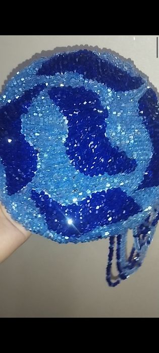 Juletka yangi zakazga qilinadi  moviysi nalichida bor 150 mingdan