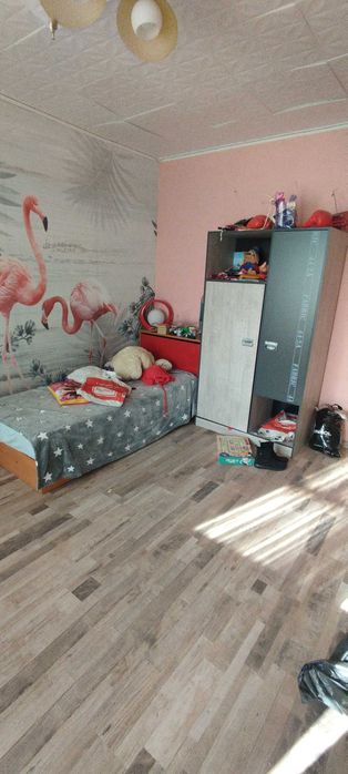 Продава се Двустаен апартамент в Разград, Орел - 80 кв.м за 918 €/кв.м - Снимка #8