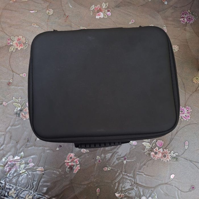 Бейблейд игрушки