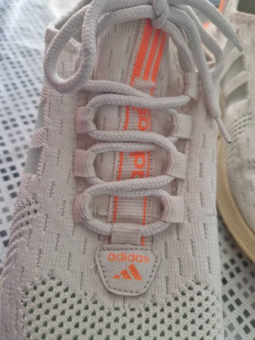 Adidas маратонки