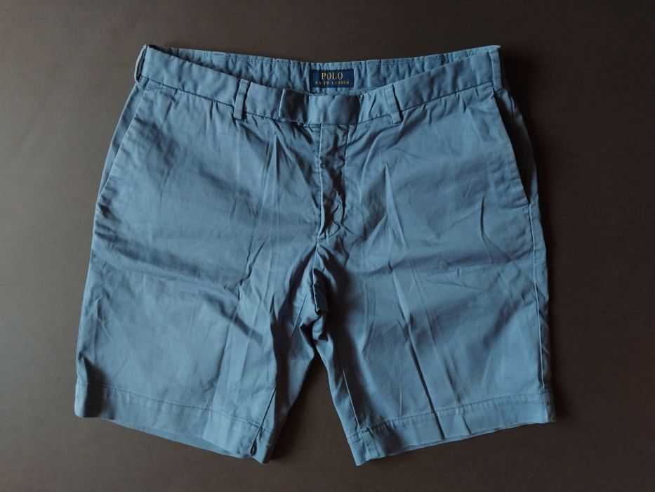 Polo Ralph Lauren 32 мъжки къси панталони