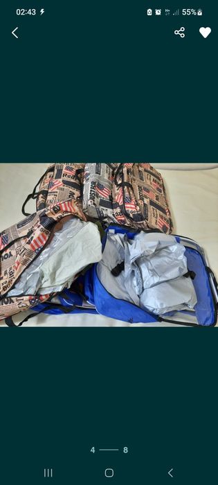 Оптом чехлы накидки тенты для любых автомобилей от дождя, снега, пила,