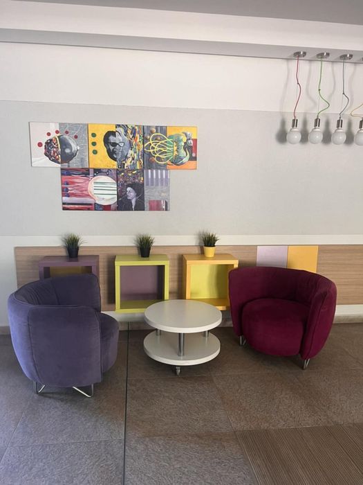 Продава се Двустаен апартамент в Варна, Бриз - 64 кв.м за 2797 €/кв.м - Снимка #15