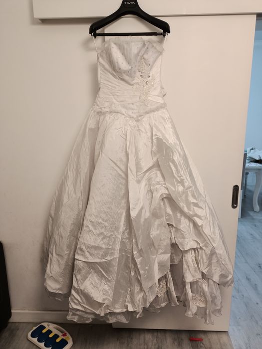 Платья Вечерний, свадебные, для танцев