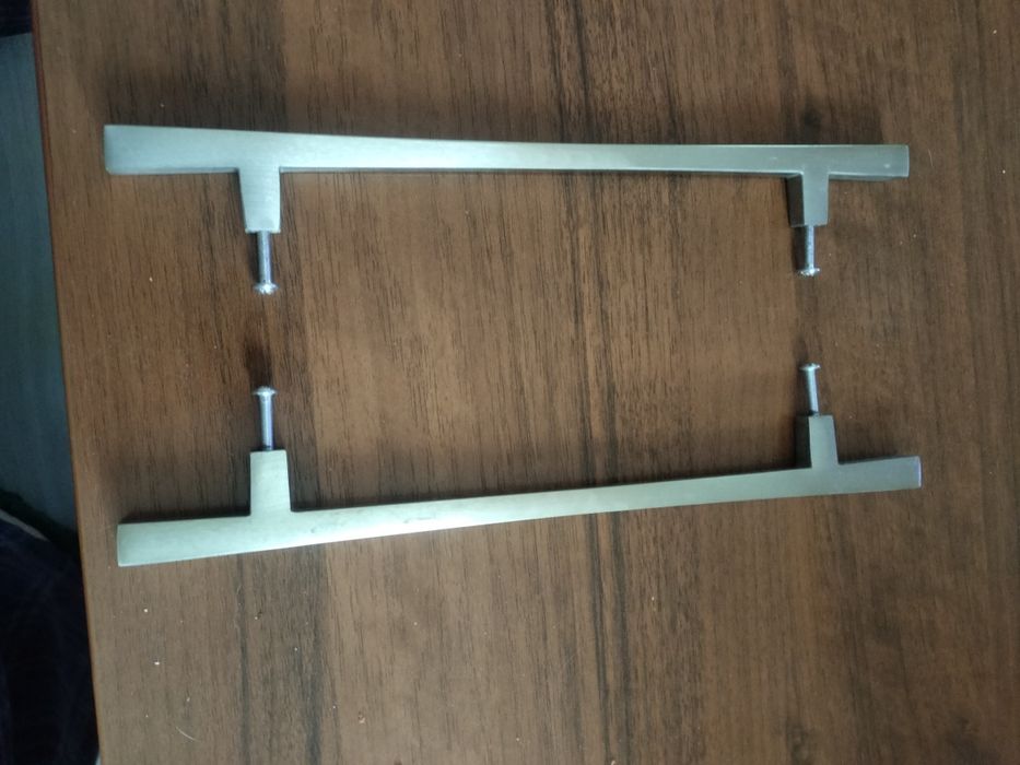 Ручка для мебели 18 штук